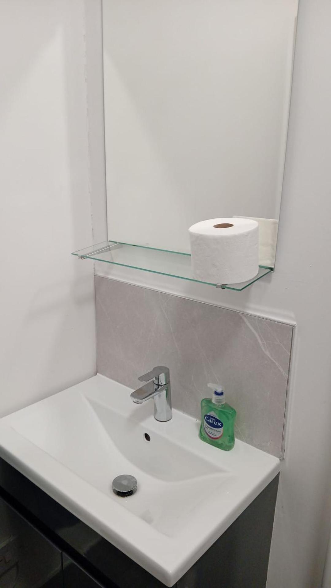 Bed & Breakfast Triple With Private Bath Near Lfc Free Street Parking