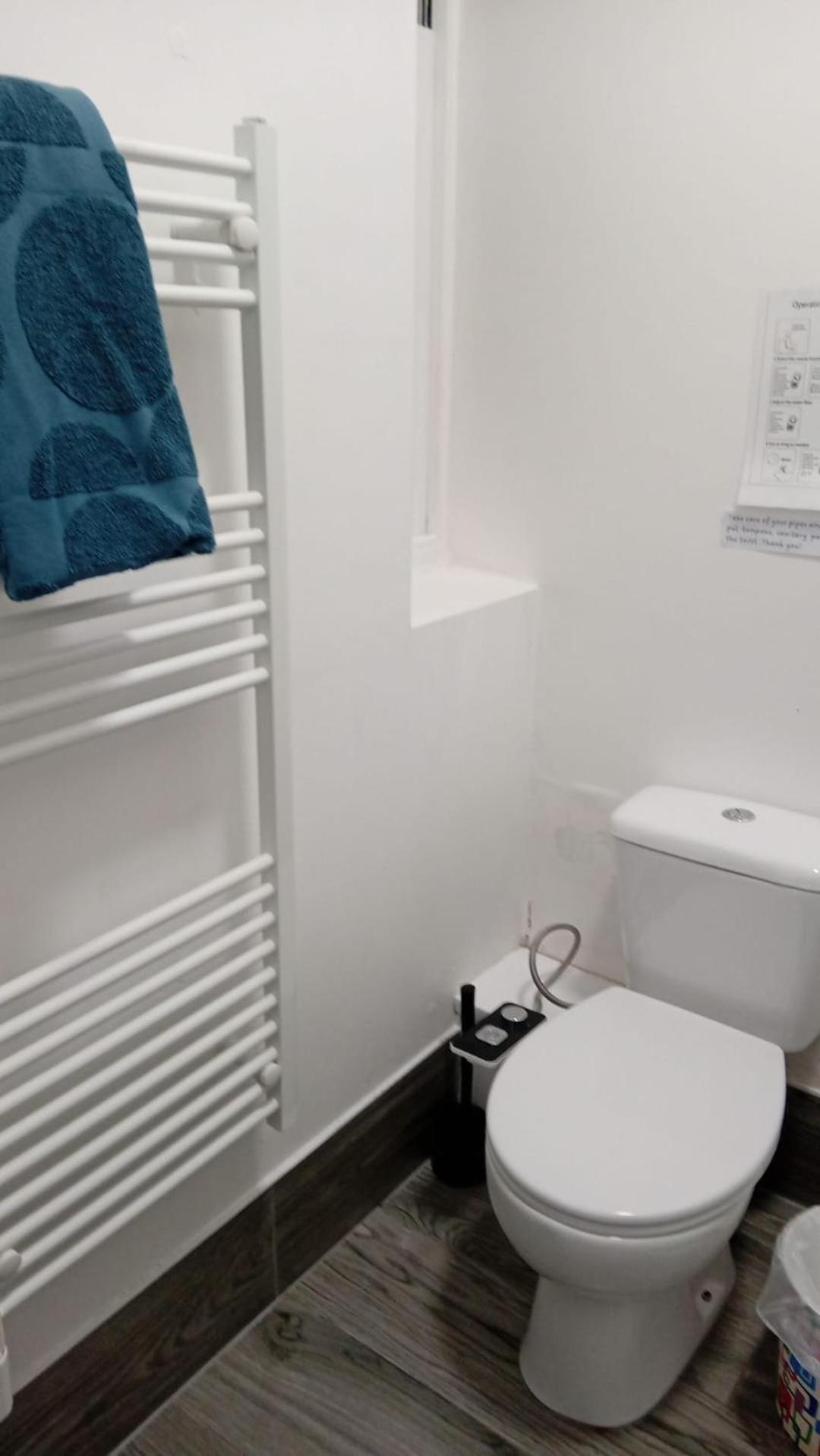 Bed & Breakfast Triple With Private Bath Near Lfc Free Street Parking